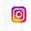 인스타그램 아이콘