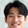 박준서 고객님 아바타